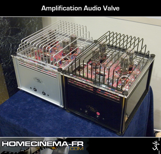 2008 - 03 - Salon hifi  et hc - 165